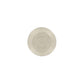 #1224 x 114 inch ZXL HG Steelbinder Metal Roofing Screw Light Stone Pkg 250 image 2 of 2