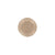 #1224 x 114 inch ZXL HG Steelbinder Metal Roofing Screw Tan Pkg 250 image 2 of 2
