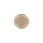#1224 x 114 inch ZXL HG Steelbinder Metal Roofing Screw Tan Pkg 250 image 2 of 2