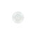 14 inch x 78 inch ZXL Steelbinder Metal Roofing Stitch Screw Bright White Pkg 250 image 2 of 2