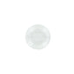 14 inch x 78 inch ZXL Steelbinder Metal Roofing Stitch Screw Bright White Pkg 250 image 2 of 2