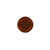 14 inch x 78 inch ZXL Steelbinder Metal Roofing Stitch Screw Brown Pkg 250 image 2 of 2