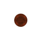 14 inch x 78 inch ZXL Steelbinder Metal Roofing Stitch Screw Brown Pkg 250 image 2 of 2