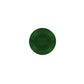 14 inch x 78 inch ZXL Steelbinder Metal Roofing Stitch Screw Forest Green Pkg 250 image 2 of 2
