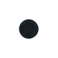 #12 x 3/4 inch ZXL Woodbinder Metal Roofing Stitch Screw Black Pkg 250 image 2 of 2
