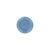 #12 x 3/4 inch ZXL Woodbinder Metal Roofing Stitch Screw Blue Pkg 250 image 2 of 2
