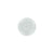#12 x 3/4 inch ZXL Woodbinder Metal Roofing Stitch Screw Bright White Pkg 250 image 2 of 2