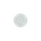 #12 x 3/4 inch ZXL Woodbinder Metal Roofing Stitch Screw Bright White Pkg 250 image 2 of 2