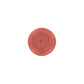 #12 x 3/4 inch ZXL Woodbinder Metal Roofing Stitch Screw Copper Pkg 250 image 2 of 2