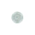 #12 x 3/4 inch ZXL Woodbinder Metal Roofing Stitch Screw Light Gray Pkg 250 image 2 of 2