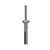 Simpson ZN25112B 1/4