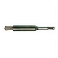 12 inch StrongTie FixedDepth Drill Bit For DIA37S Pkg 1