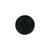 #1214 Eclipse Steelbinder Metal Roofing Screw Black Pkg 250 image 2 of 2
