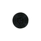 #1214 Eclipse Steelbinder Metal Roofing Screw Black Pkg 250 image 2 of 2