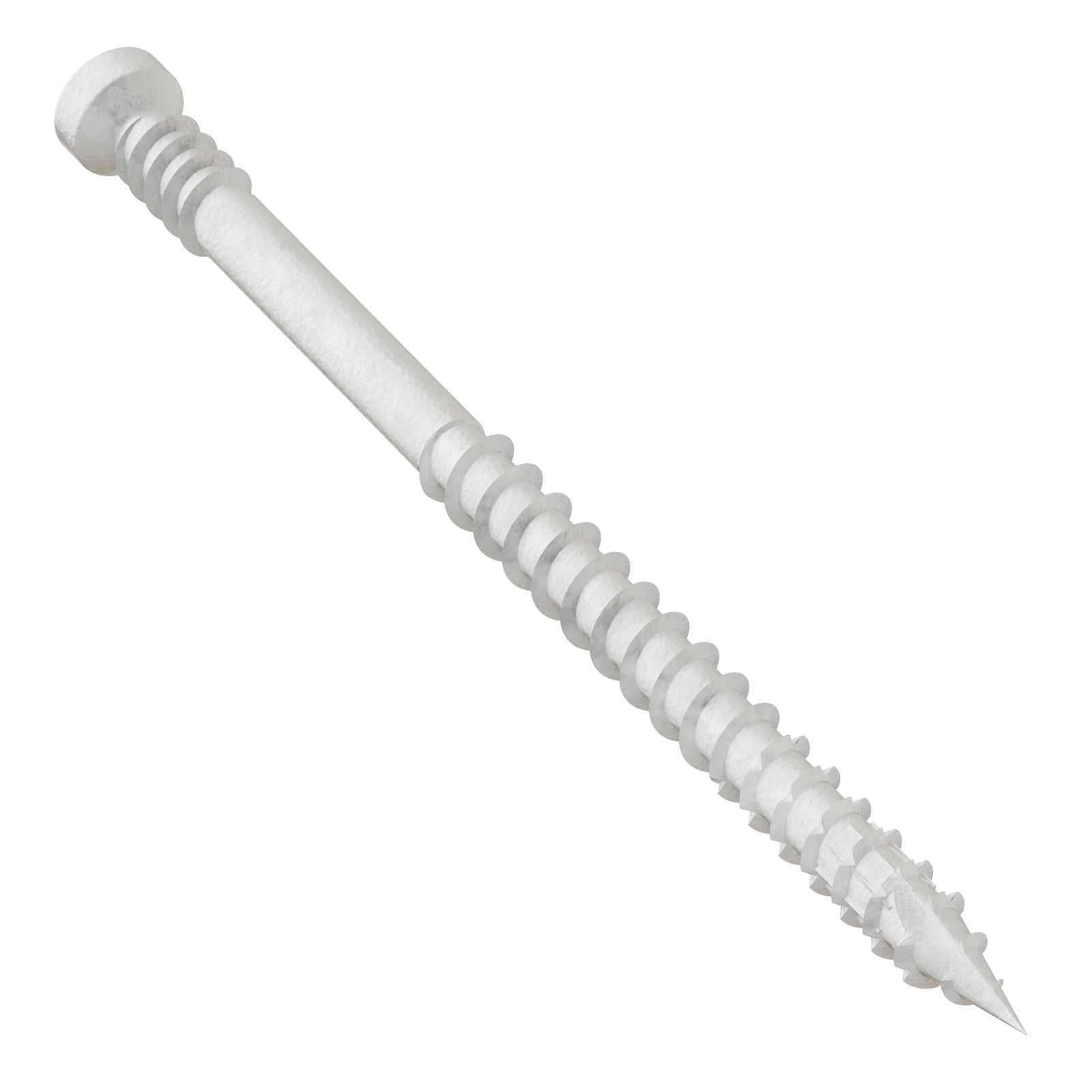 Simpson Strong-Tie Finish Trim Screw