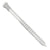 Simpson Strong-Tie Finish Trim Screw