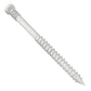Simpson Strong-Tie Finish Trim Screw