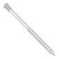 Simpson Strong-Tie Finish Trim Screw
