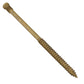 Simpson Strong-Tie Finish Trim Screw