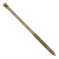 Simpson Strong-Tie Finish Trim Screw