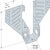 Simpson LSSR26Z Field Adjustable Rafter Hanger - Zmax Finish