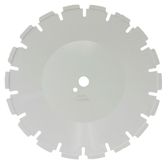 Traffic Loop Blades – Fasteners Plus