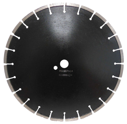 Traffic Loop Blades – Fasteners Plus