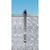 Simpson Strong Bolt 2 Wedge Anchor Installation