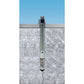  Simpson Strong Bolt 2 Wedge Anchor Installation