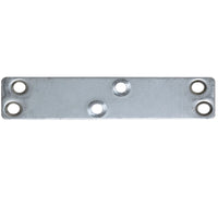 Deckorators Deck Board Railing Connector