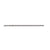34 inch x 18 inch SDSPlus Carbide Masonry Drill Bit Pkg 1