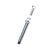 Bolthold Stainless Steel Asphalt Anchor