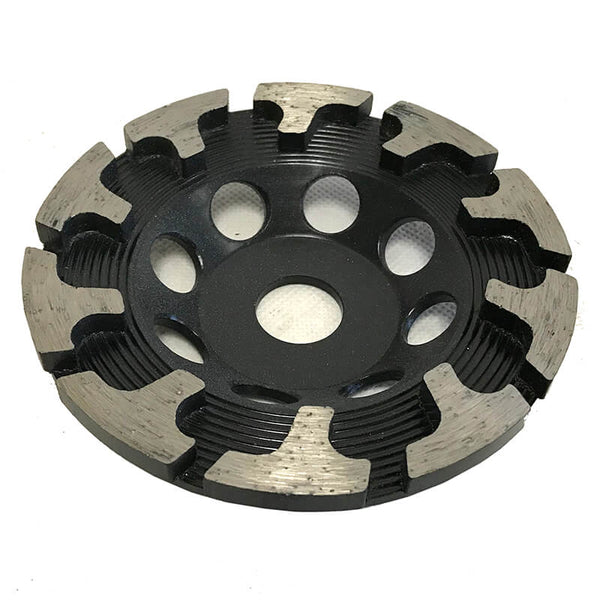 syntec-diamond-tools-t-seg-cup