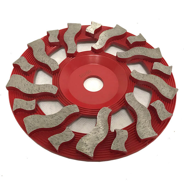 syntec-diamond-tools-twister-