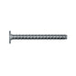 Washer Head Titen HD Anchor - Zinc Simspon Strong-Tie Anchor