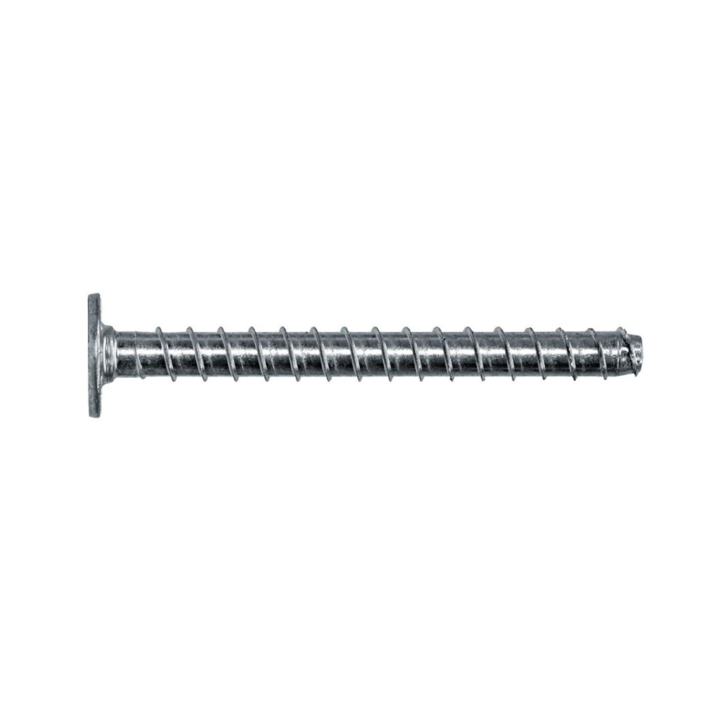 Washer Head Titen HD Anchor - Zinc Simspon Strong-Tie Anchor