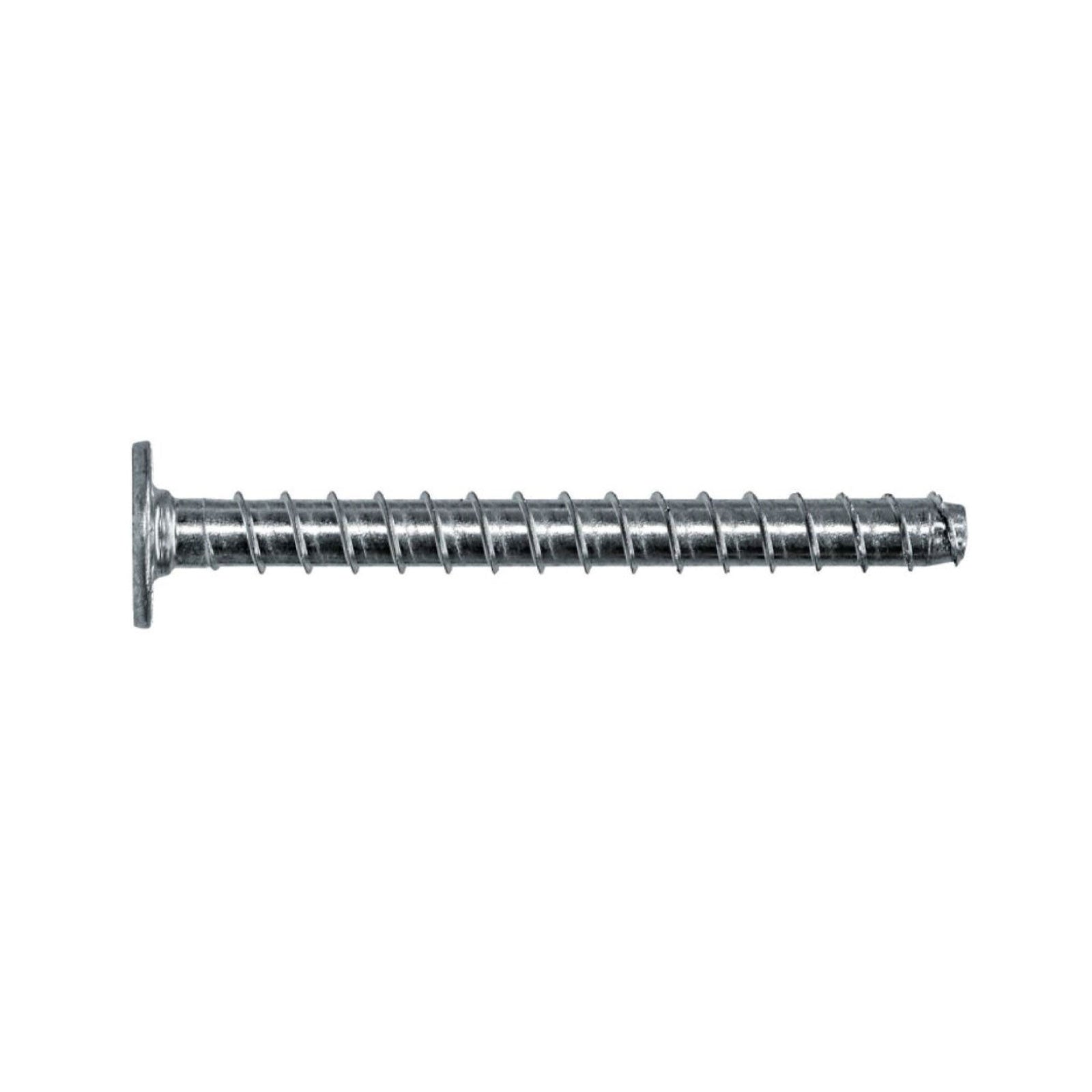 5/8" x 10" Strong-Tie Washer Head Titen HD Anchor