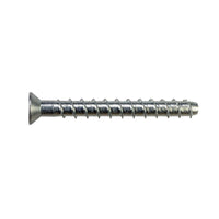 1/4" x 2 3/8" Strong-Tie Countersunk Titen HD Anchor - 316 Stainless