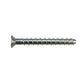 3/8" x 3" Strong-Tie Countersunk Titen HD Anchor - 316 Stainless