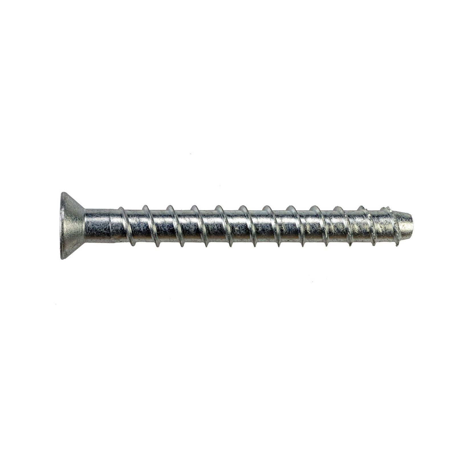 3/8" x 3" Strong-Tie Countersunk Titen HD Anchor - 316 Stainless